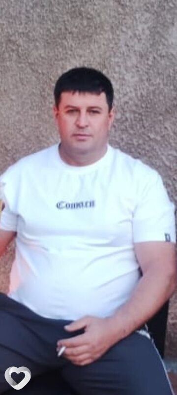 Денис, Каскелен