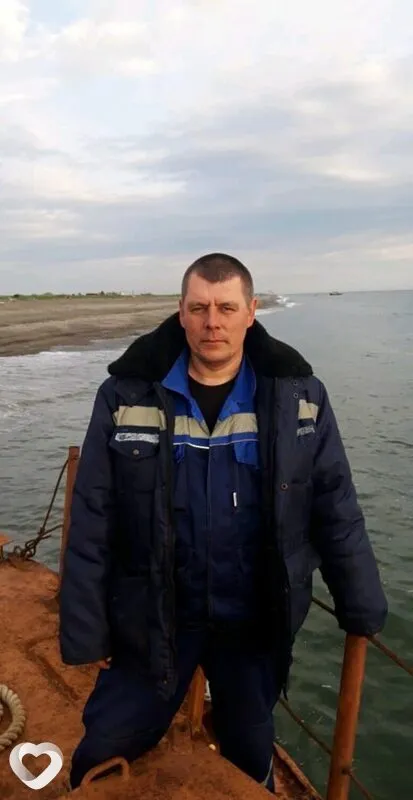 Игорь, Змеиногорск
