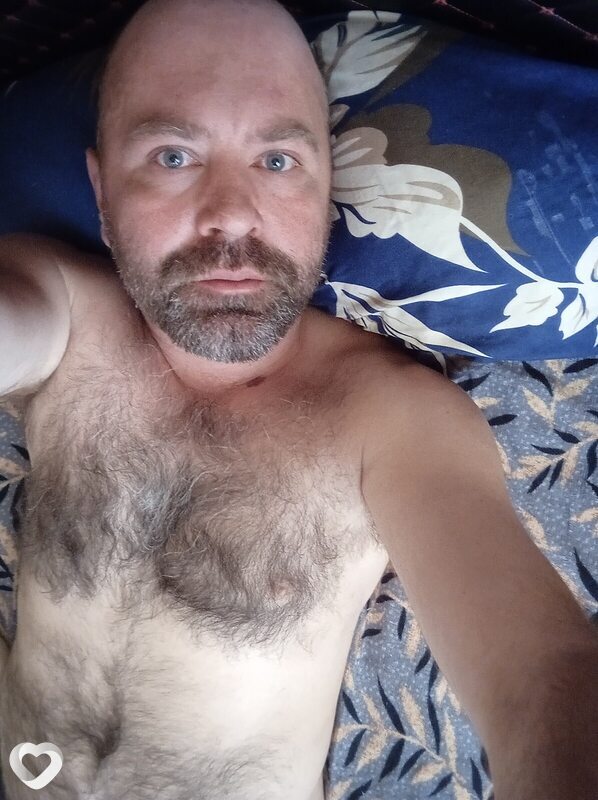 Максим, 41, Туле — анкета №4178025