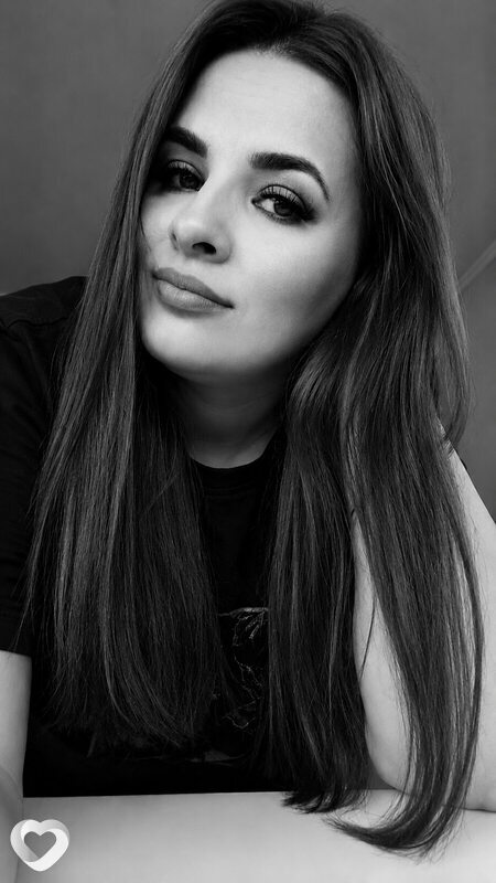 Аля, 32, Актобе — анкета №4178208