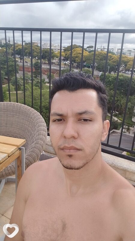 Дмитрий, 36, Можайске — анкета №4178211
