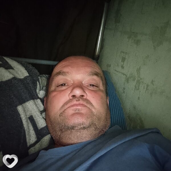 Дмитрий, 47, Липецке — анкета №4178171