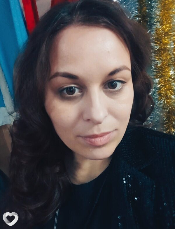 Анжела, Ирбит