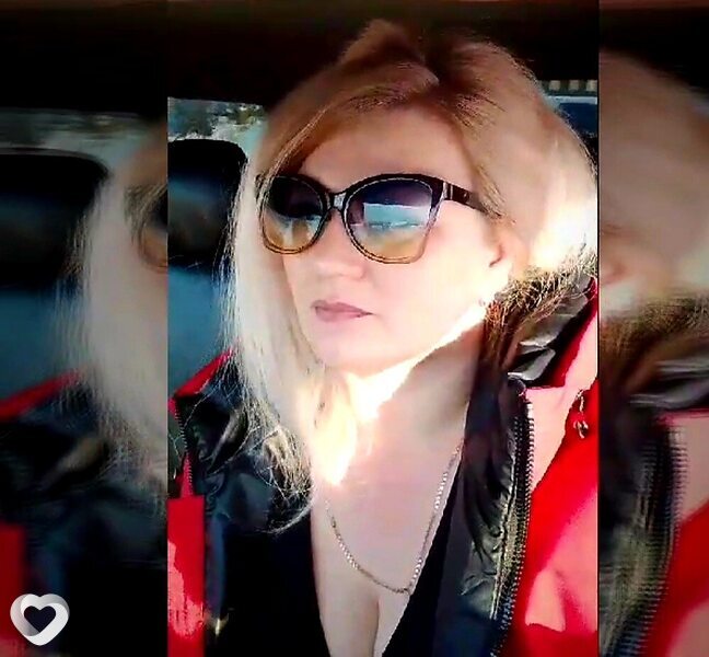 Яна, 35, Красноярске — анкета №4178240