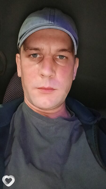 Женя, 37, Тамбове — анкета №4178148