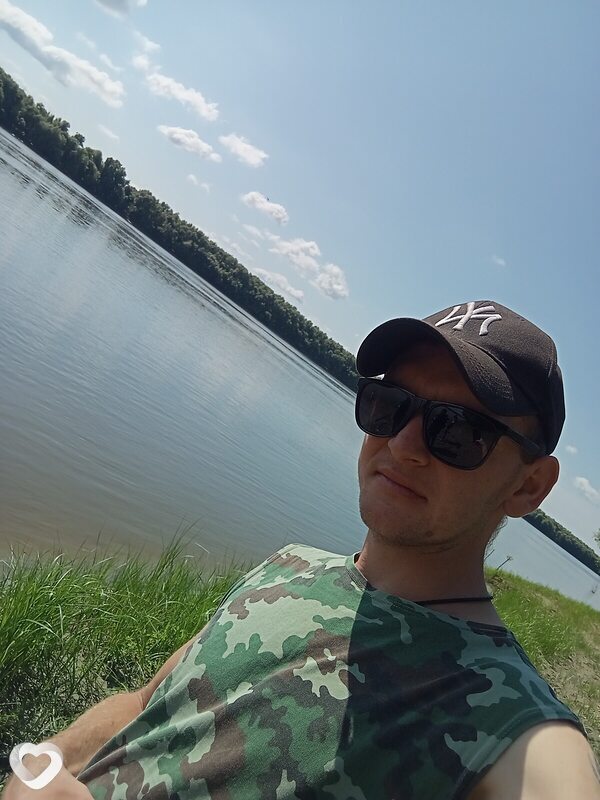 Василий, Тара