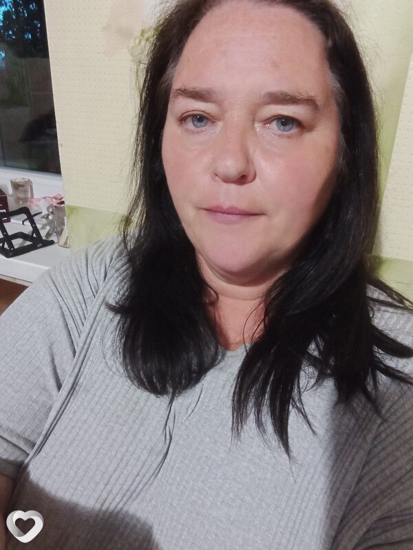 Наталія, 53, Одессе — анкета №4178250