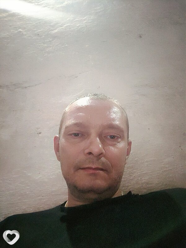 Дмитрий, 40, Таразе — анкета №4178254