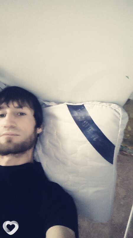 Рр, 39, Астане — анкета №4178342