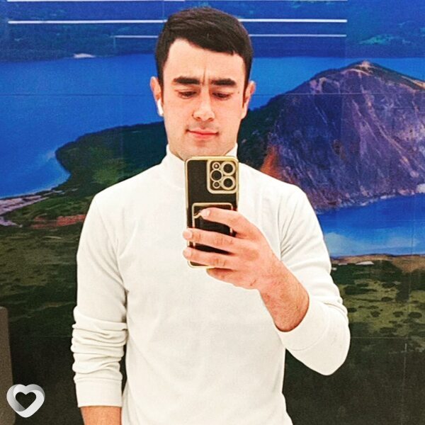 Му, 31, Южно-Сахалинске — анкета №4178471