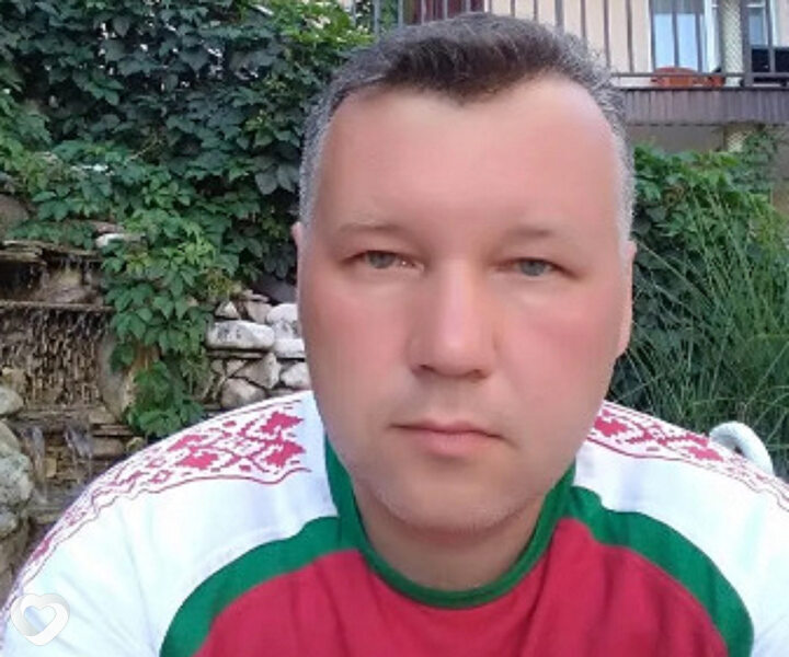 Валерий Зорькин, 64, Оренбурге — анкета №4178476