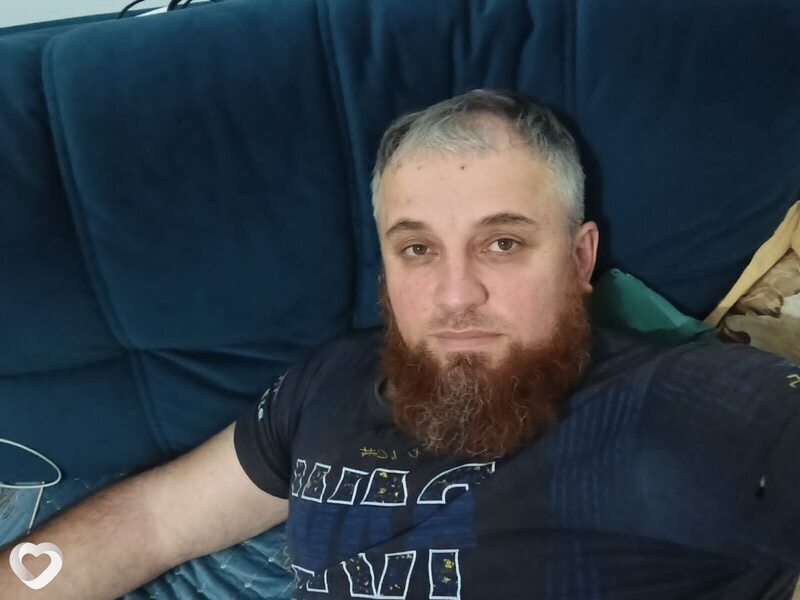 Амир, Дагестанские Огни