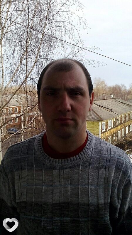 Казарян, 42, Архангельске — анкета №4178482