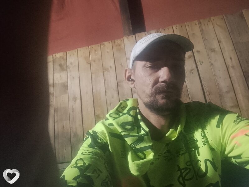 Алекс, 37, Уссурийске — анкета №4178292