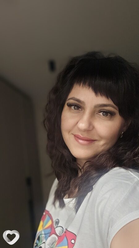 Black, 40, Казани — анкета №4178315