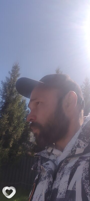 Александр, 44, Набережных Челнах — анкета №4178333