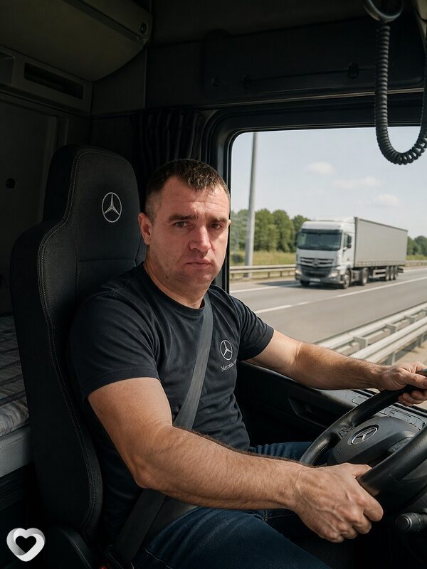 Александр, 40, Ростове-на-Дону — анкета №4178335