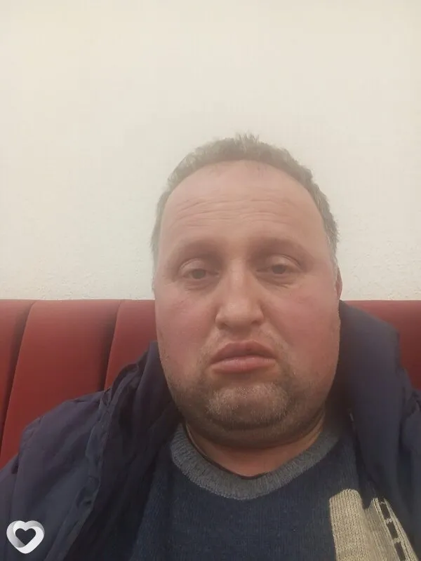 Павел, 28, Москве — анкета №4178719