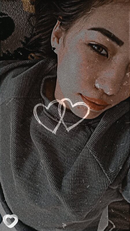 Ирина, 22, Улан-Удэ — анкета №4179243