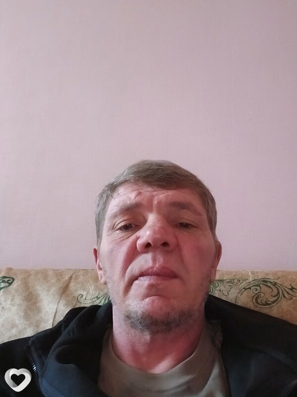 Виталий, 49, Мытищах — анкета №4179246