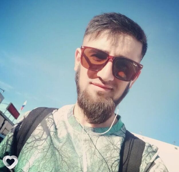 Зайд, Душанбе
