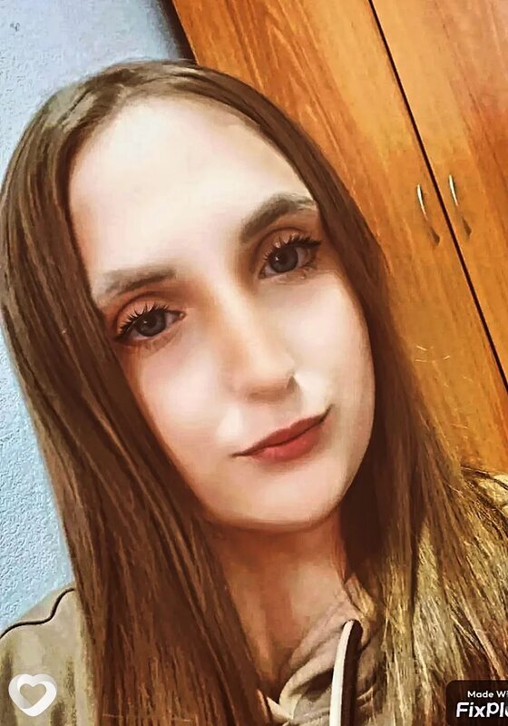 Елена, 25, Ростове-на-Дону — анкета №4178640