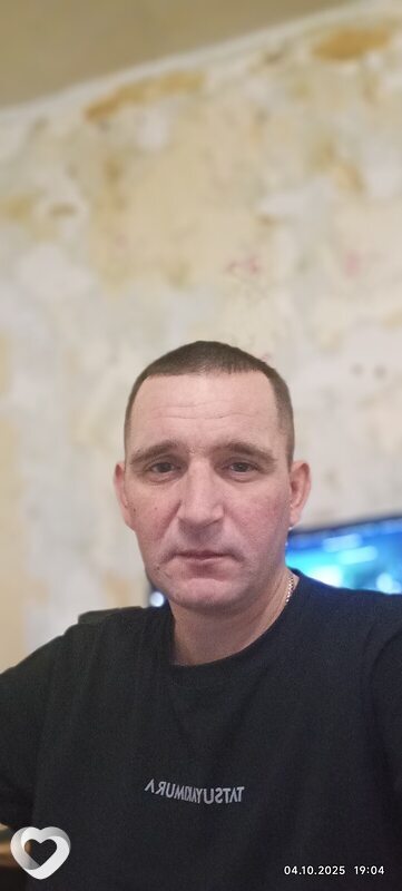 Евгений, Поронайск