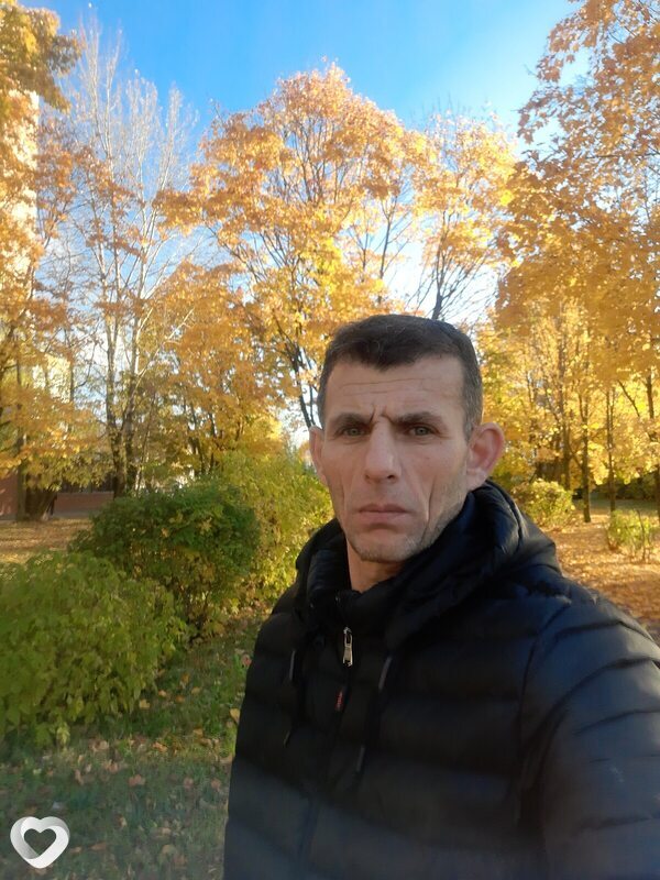 Mm, 30, Тихвине — анкета №4178610