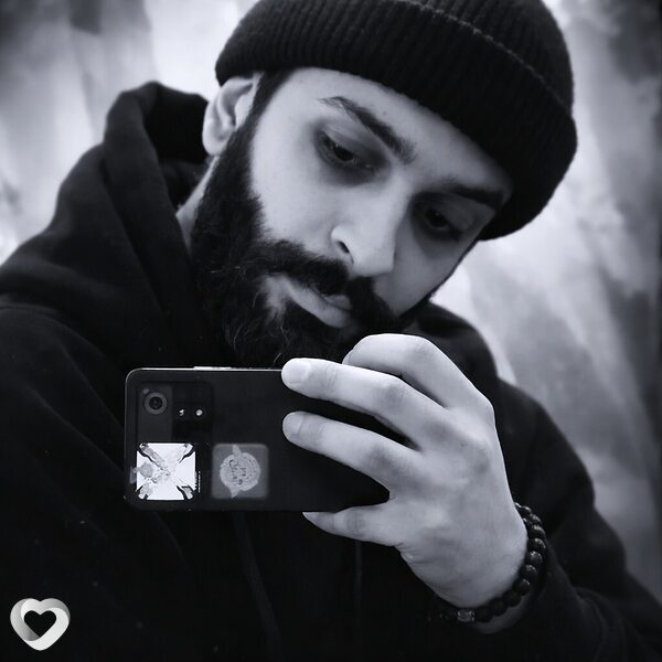 Ruslan, 36, Москве — анкета №4178683