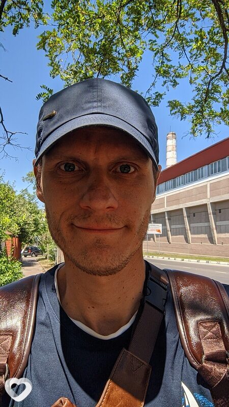 Игорь, 38, Новороссийске — анкета №4178545