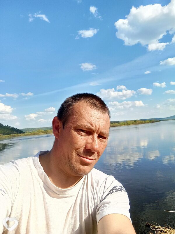 Денис, Киренск