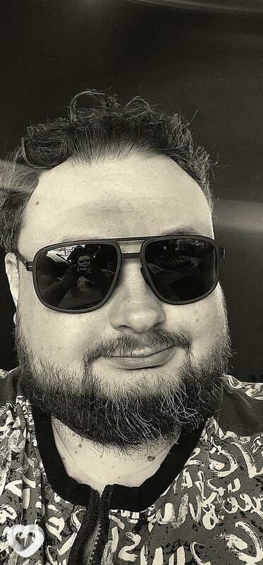 Иван, 40, Новосибирске — анкета №4179046