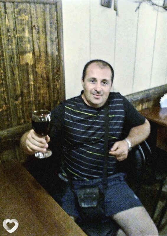 Andreas, Сусуман
