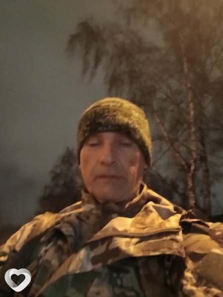 Владимир, Пристень