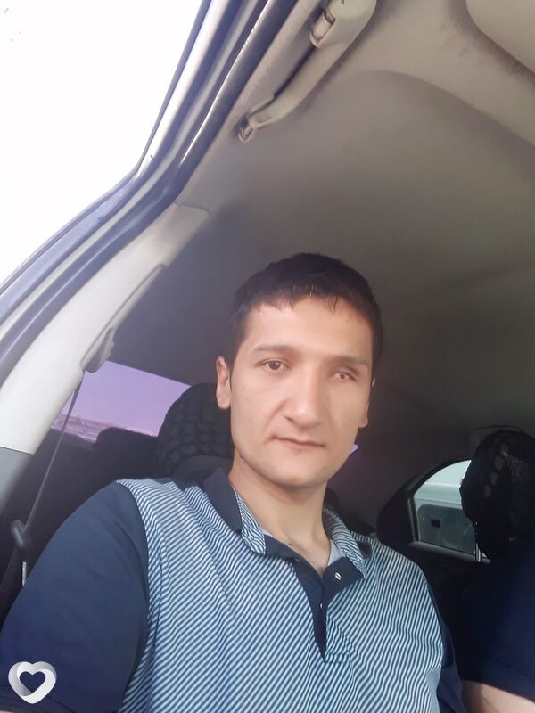 Батыр, 28, Алматы — анкета №4178923