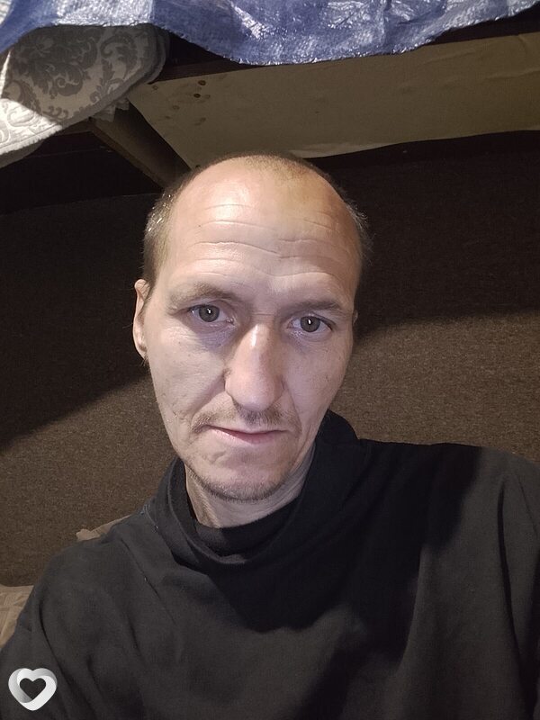 Роман, 44, Казани — анкета №4178961