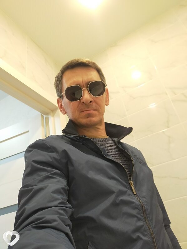 Денис, 36, Краснодаре — анкета №4178963