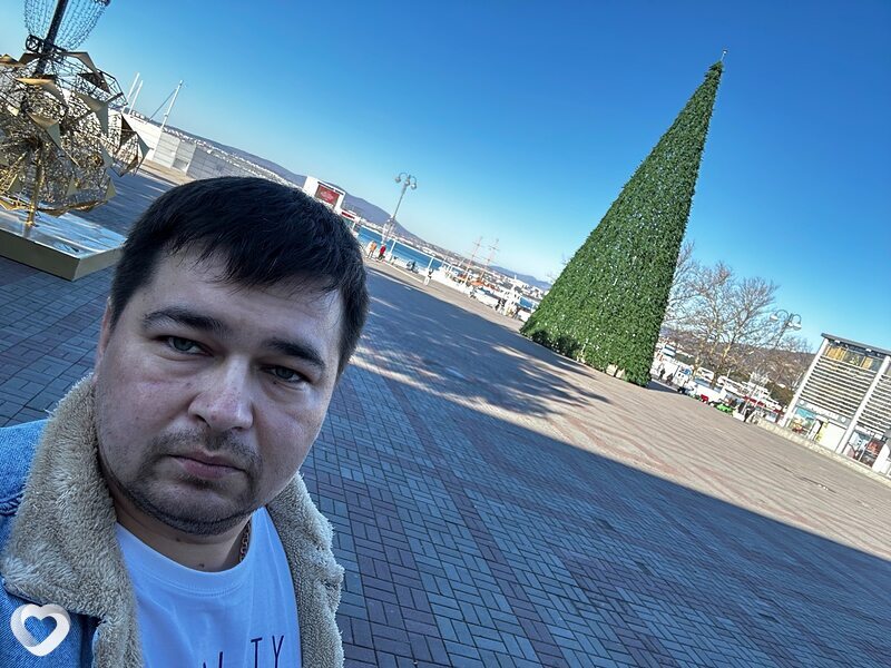 Фарит, Октябрьский (Башкортостан)
