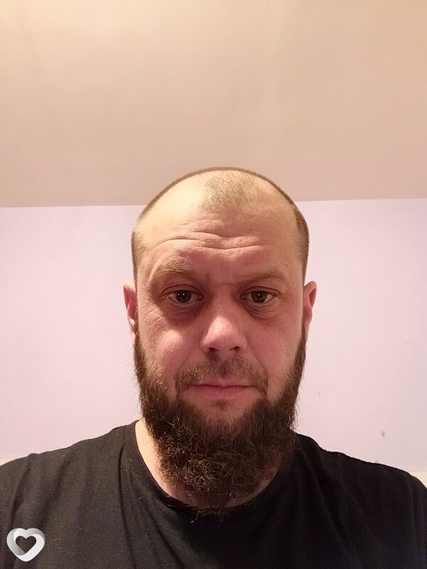Григорий, Райчихинск
