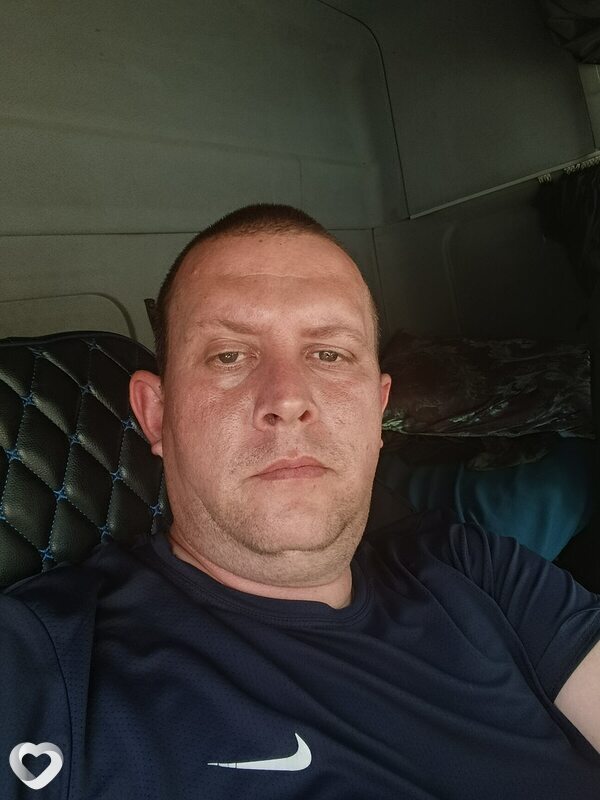 Ярослав, 36, Армавире — анкета №4178883