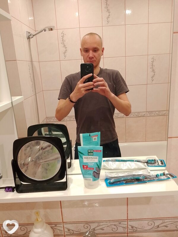 Сергей, 31, Нижнем Новгороде — анкета №4179114