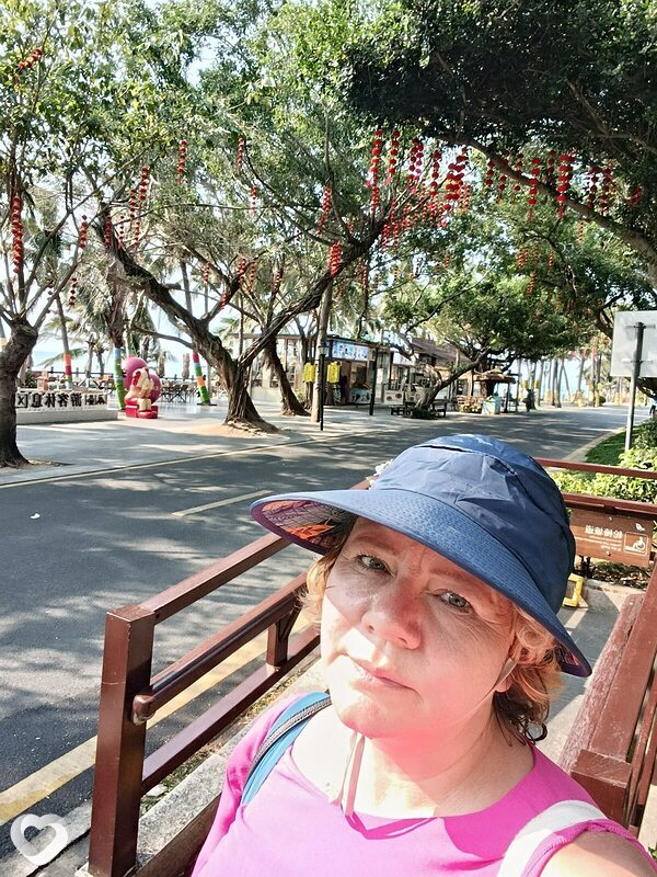 Лиза, 50, Санкт-Петербурге — анкета №4179155