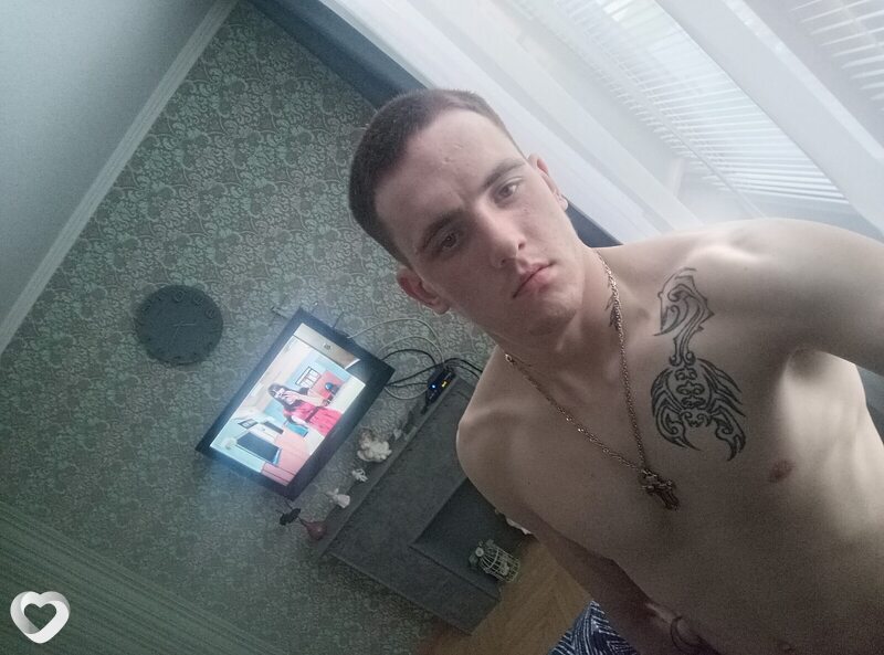 Антон, Богучар