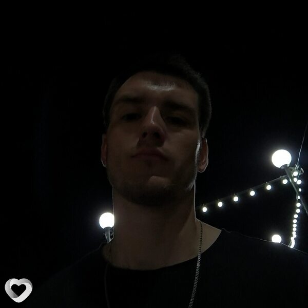 Дмитрий, 27, Павлодаре — анкета №4179014