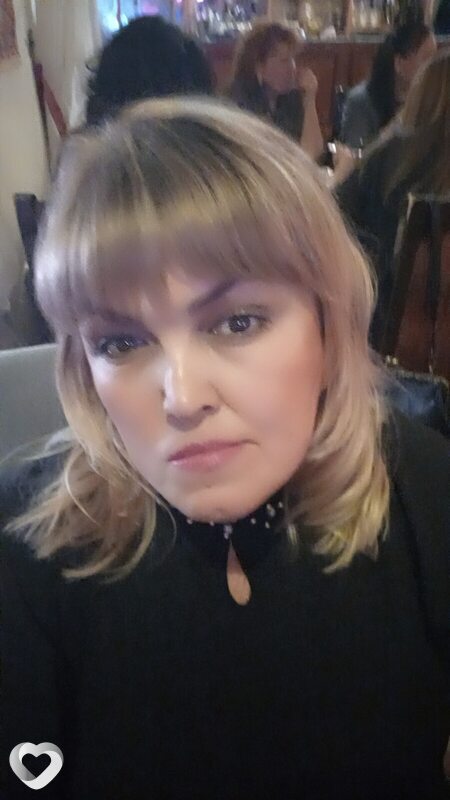 Алсу, 46, Набережных Челнах — анкета №4179016