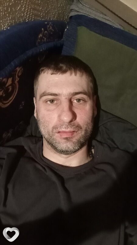 Кол, 35, Херсоне — анкета №4179032