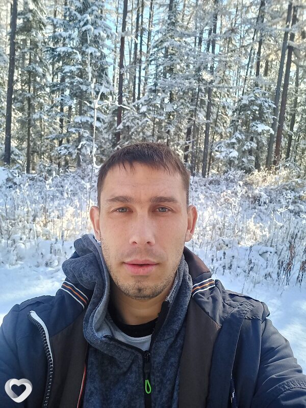 Evgen, Поронайск