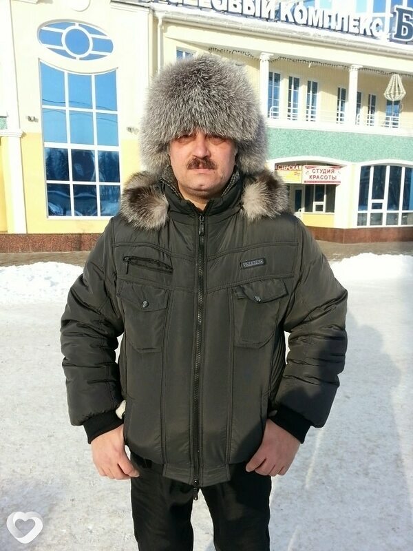 Евгений, Ногинск