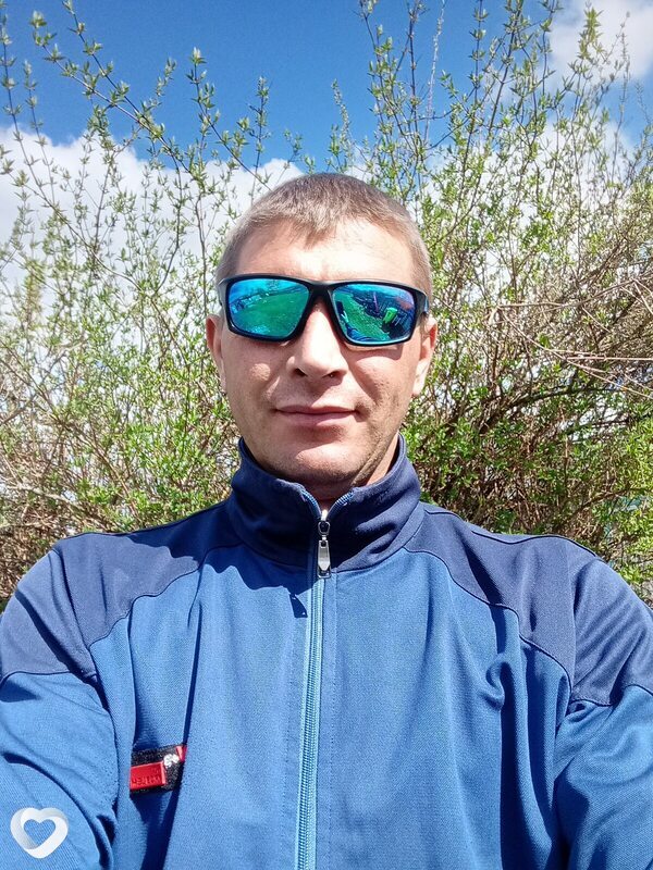Валик, Наровля