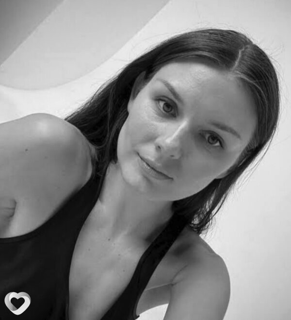 Светлана, 36, Владивостоке — анкета №4179209